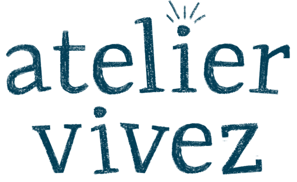 Atelier Vivez